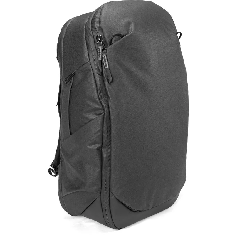 Sac à dos de Voyage 30L (Noir)