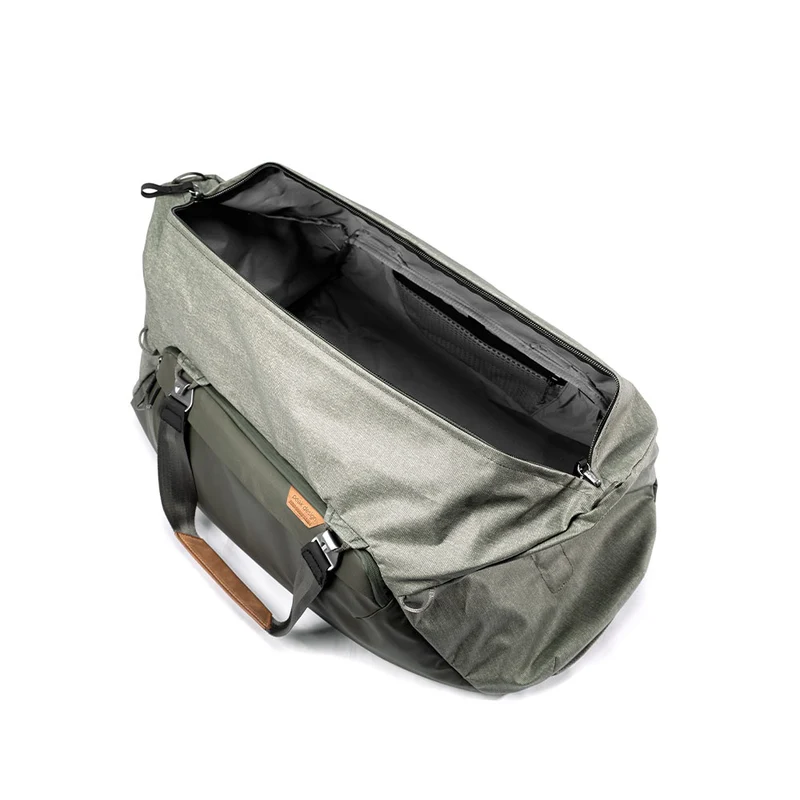 Sac de voyage Travel Duffel 65L (Sauge)