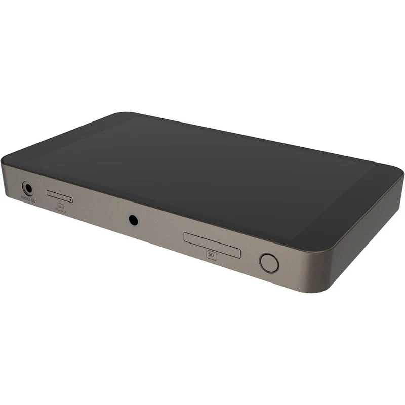 YoloBox
