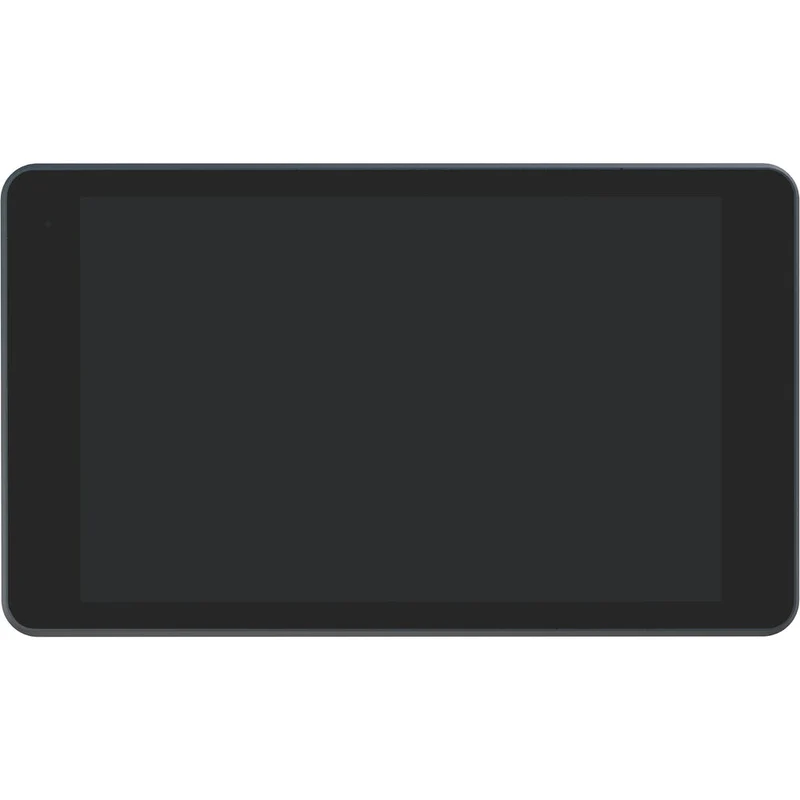 YoloBox PRO