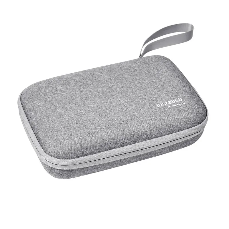 Étui de Transport Ace Pro 2 / Ace Pro / Ace