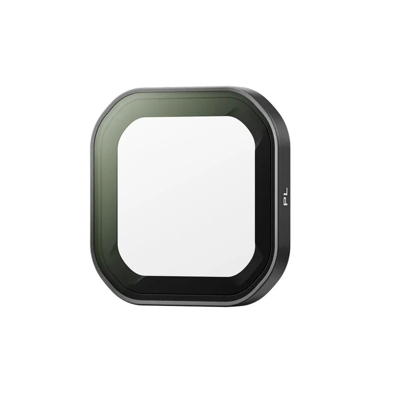 Ensembles de Filtres ND Ace Pro 2