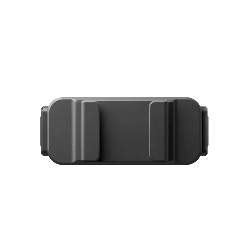 Sabot à Libération Rapide Ace Pro 2 / Ace Pro / Ace