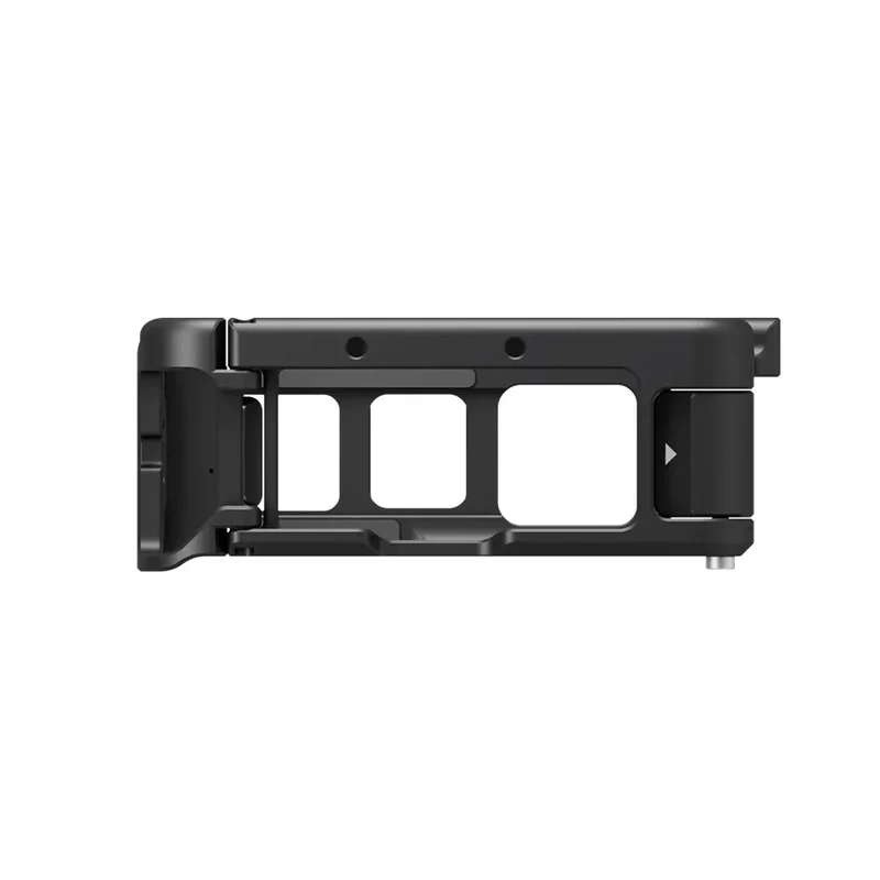 Cadre Utilitaire Ace Pro 2