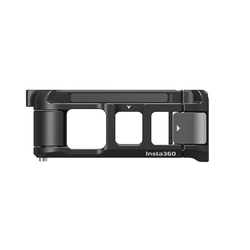 Cadre Utilitaire Ace Pro 2