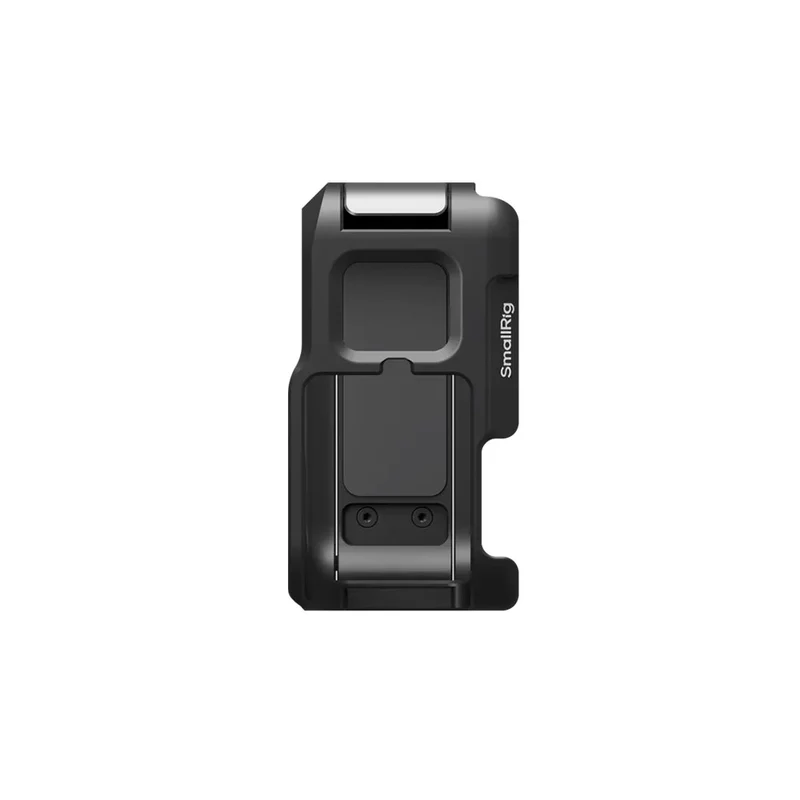Cadre Utilitaire Ace Pro 2