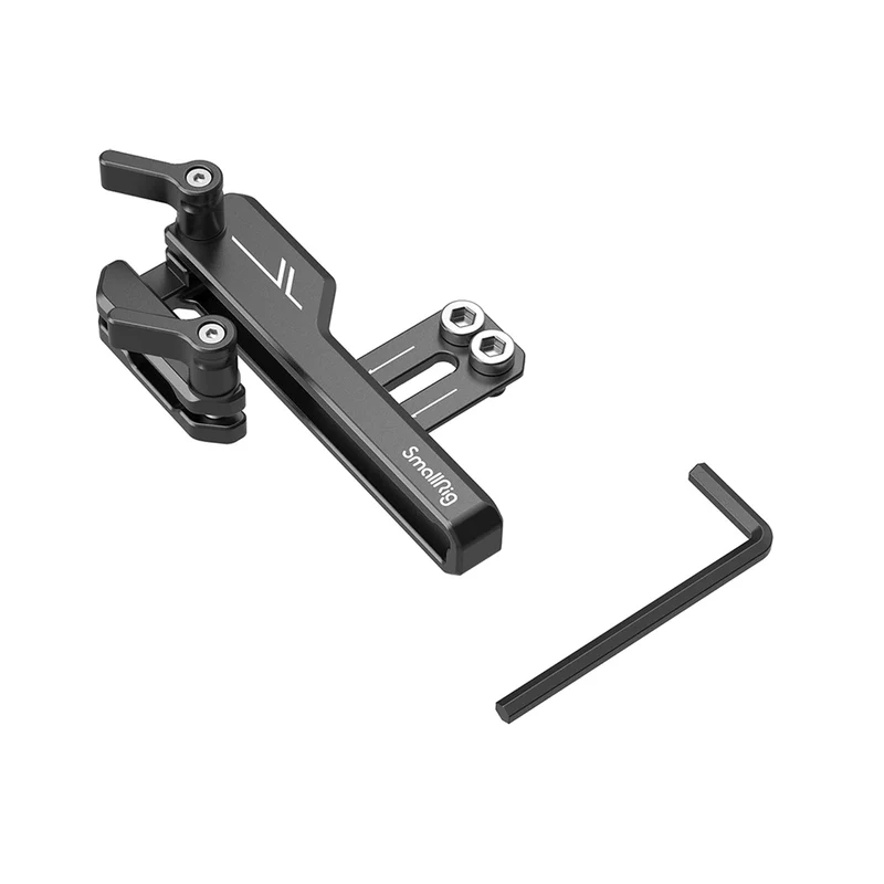 Support pour Disque SSD LaCie