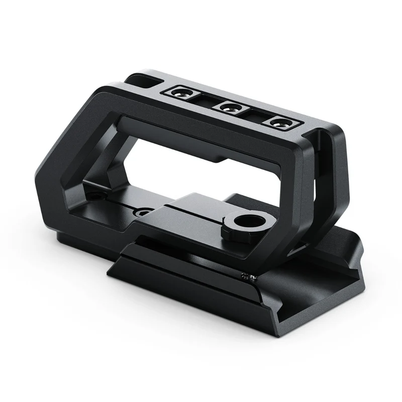 Support d'épaule URSA Mini