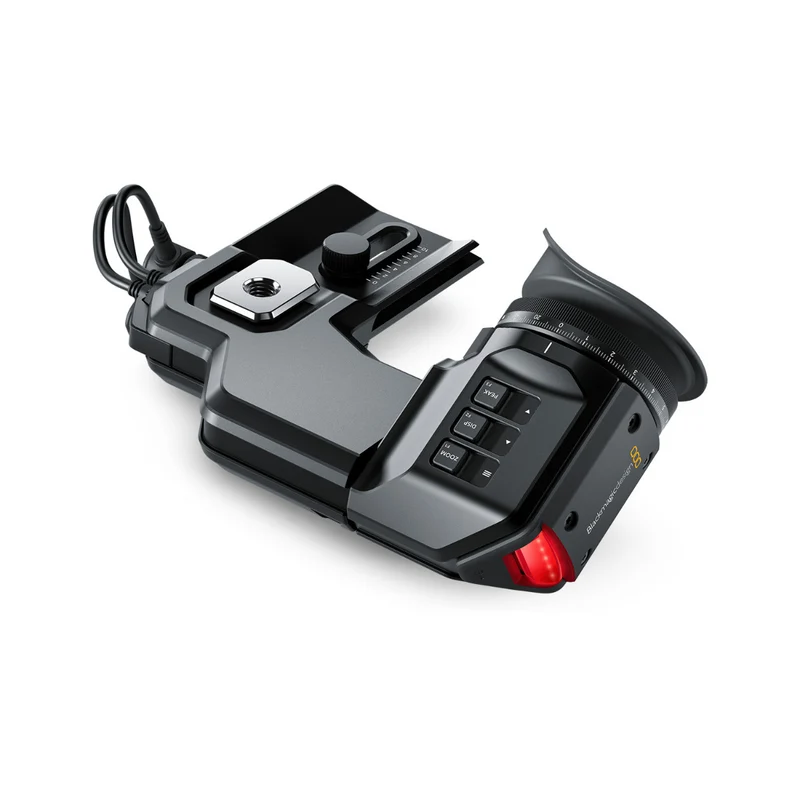 Viseur URSA