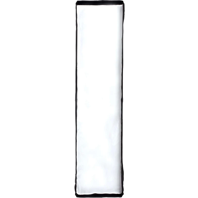 Boîte de diffusion RFI 1x4pi (30x120cm)