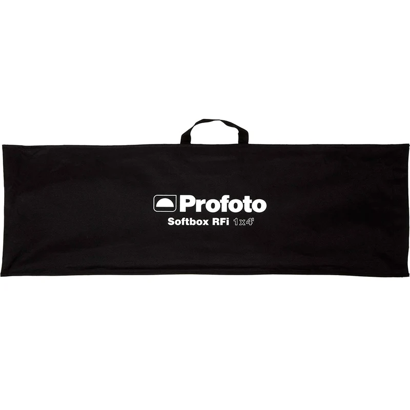 Boîte de diffusion RFI 1x4pi (30x120cm)