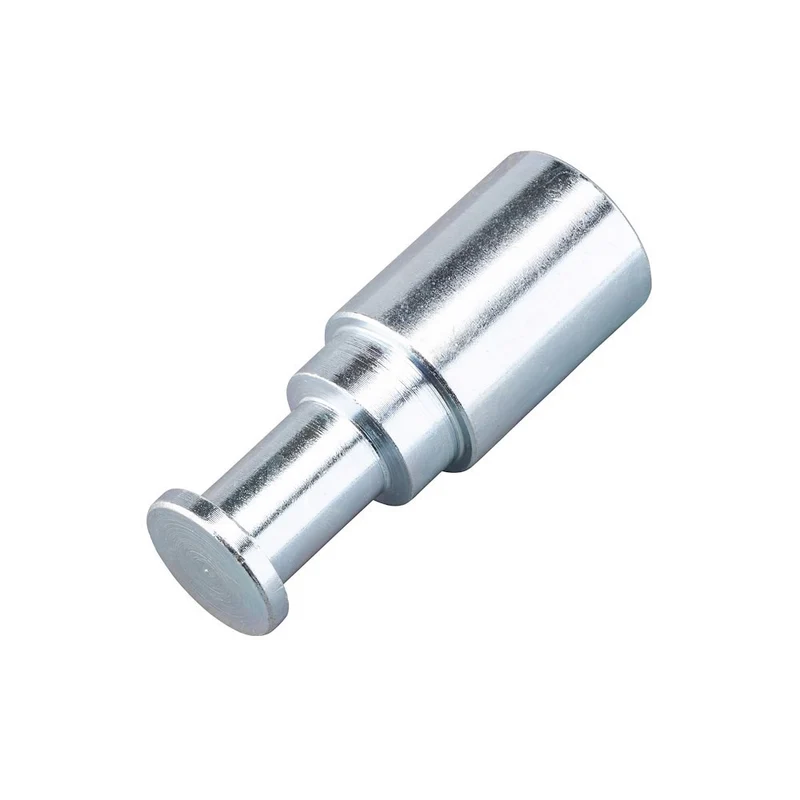 Adaptateur vis femelle 3/8po à mâle 5/8po