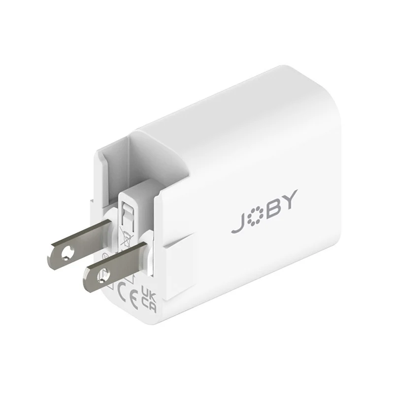 Chargeur Mural USB-C PD 20W