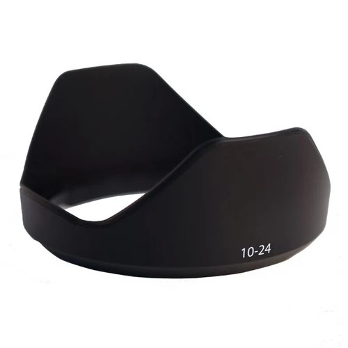 Pare-soleil pour XF 10-24mm f/4 R OIS