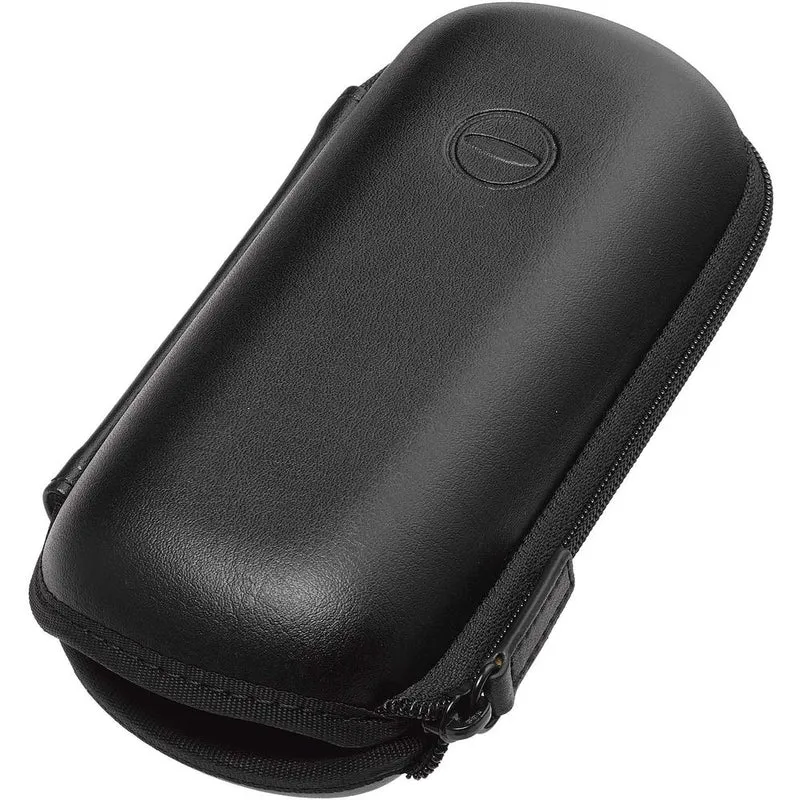 Étui semi-rigide TS-2 pour Theta Z1/X