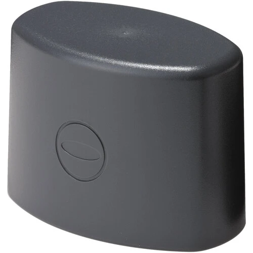 Capuchon d'objectif Theta TL-3