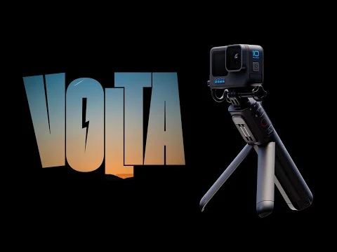 VOLTA