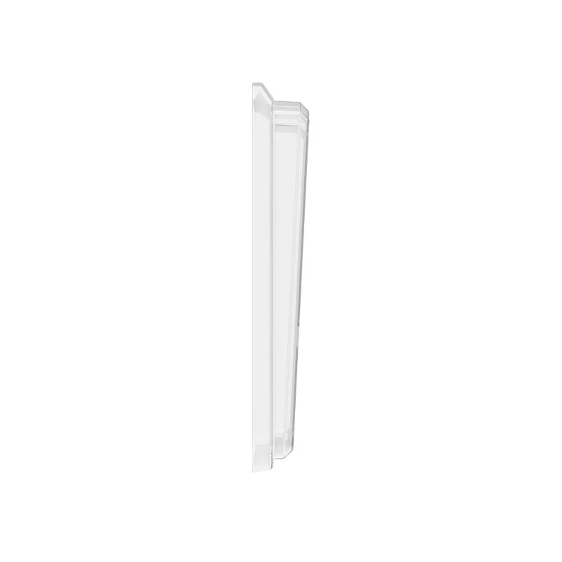 Couvercle de protection pour RØDECaster PRO II