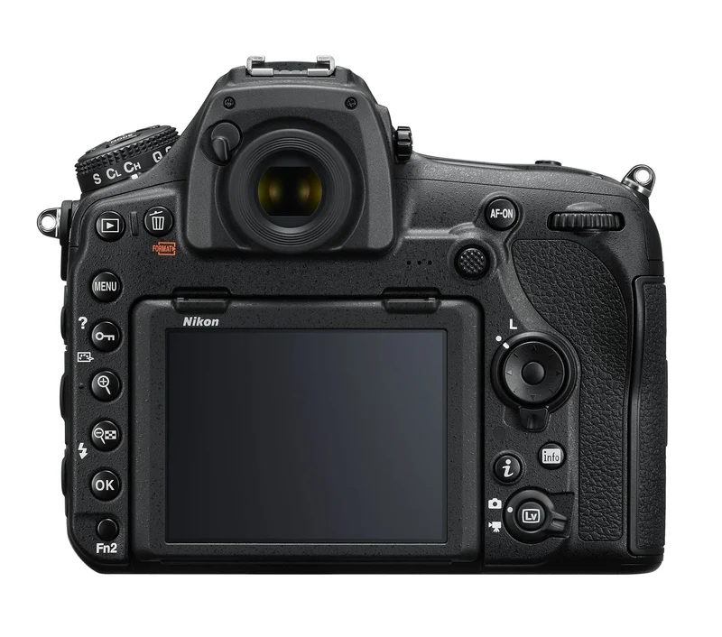 D850