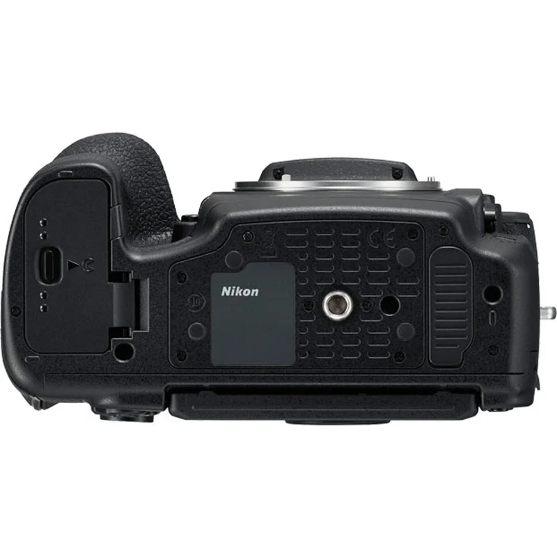 D850