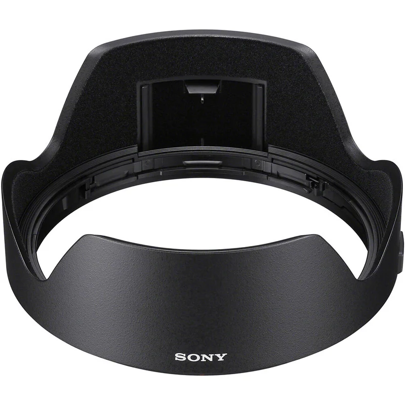 Sony FE 24-70mm F2.8 GM II