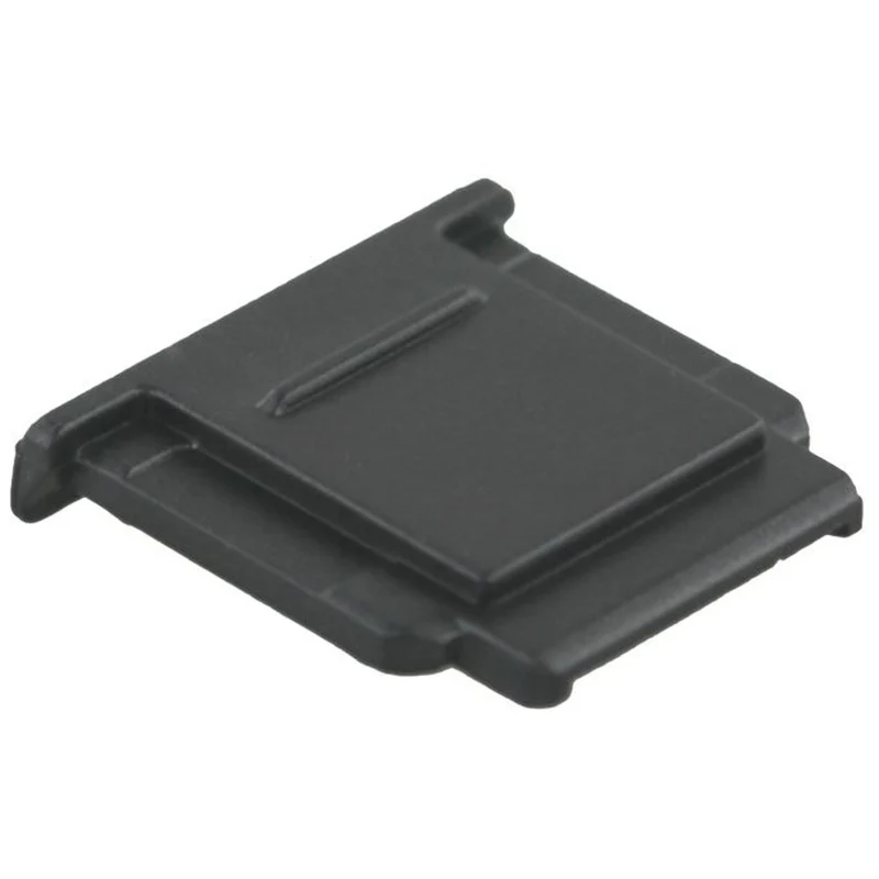 Protecteur de Sabot pour Sony FA-SHC1M