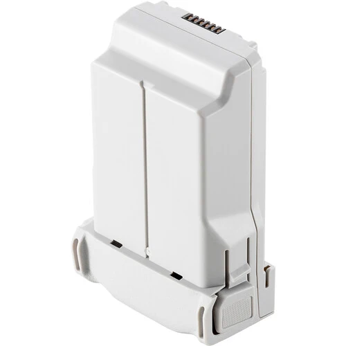 Pile de Vol Intelligente Plus DJI Mini 3 Pro