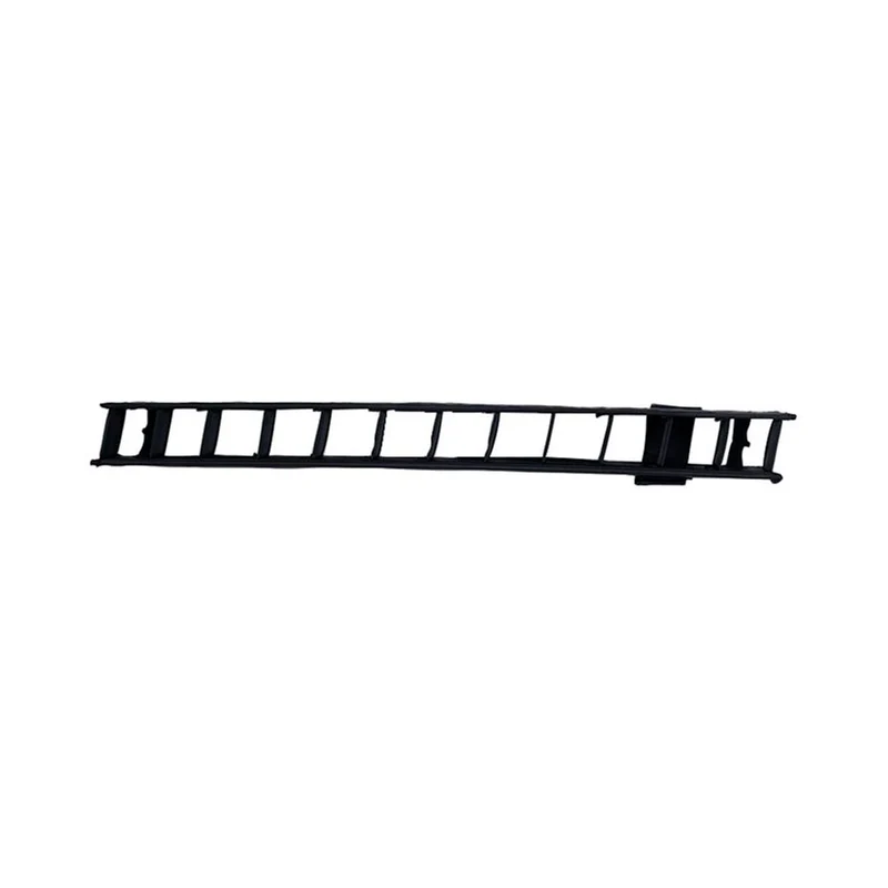 Grille 45° T2c/PT2c