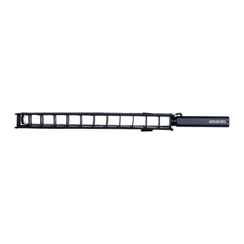 Grille 45° T2c/PT2c