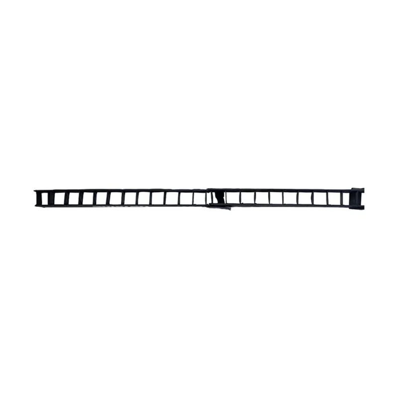 Grille 45° T4c/PT4c