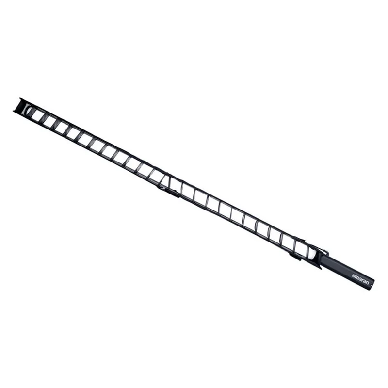 Grille 45° T4c/PT4c