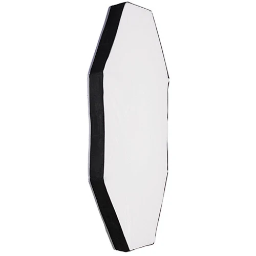 Diffuseur externe deep octa 70cm