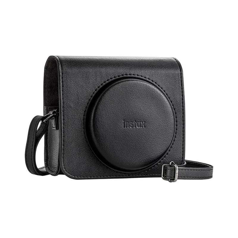 Étui Instax Square SQ40 (Noir)