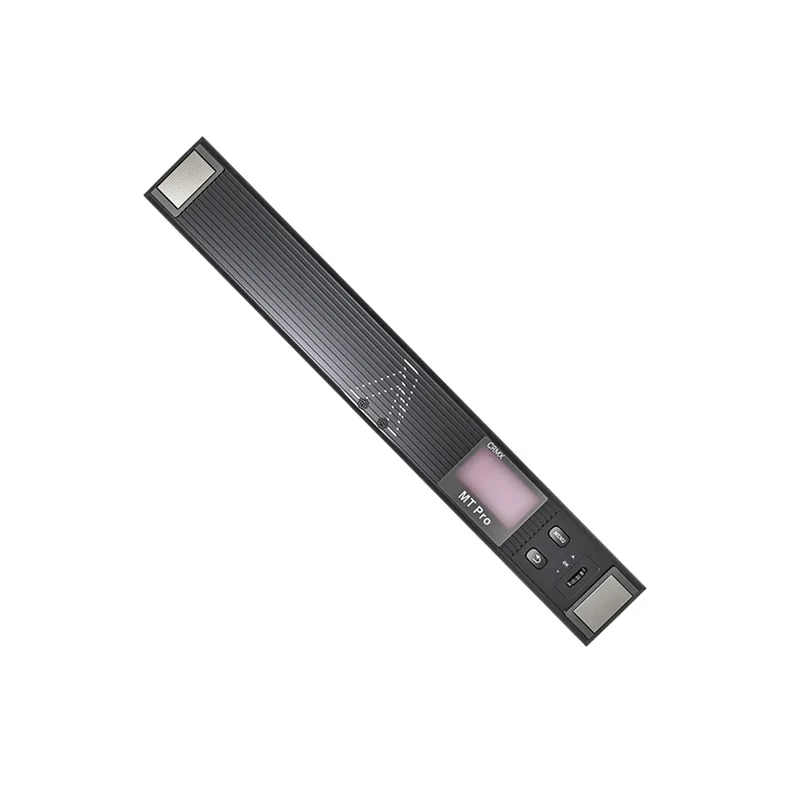 Lumière MT Pro RGBWW LED 1pi