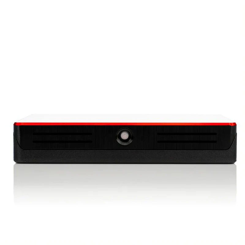 Lumière MC RGBWW LED