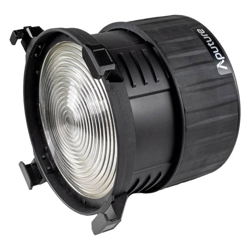Adaptateur Fresnel F10