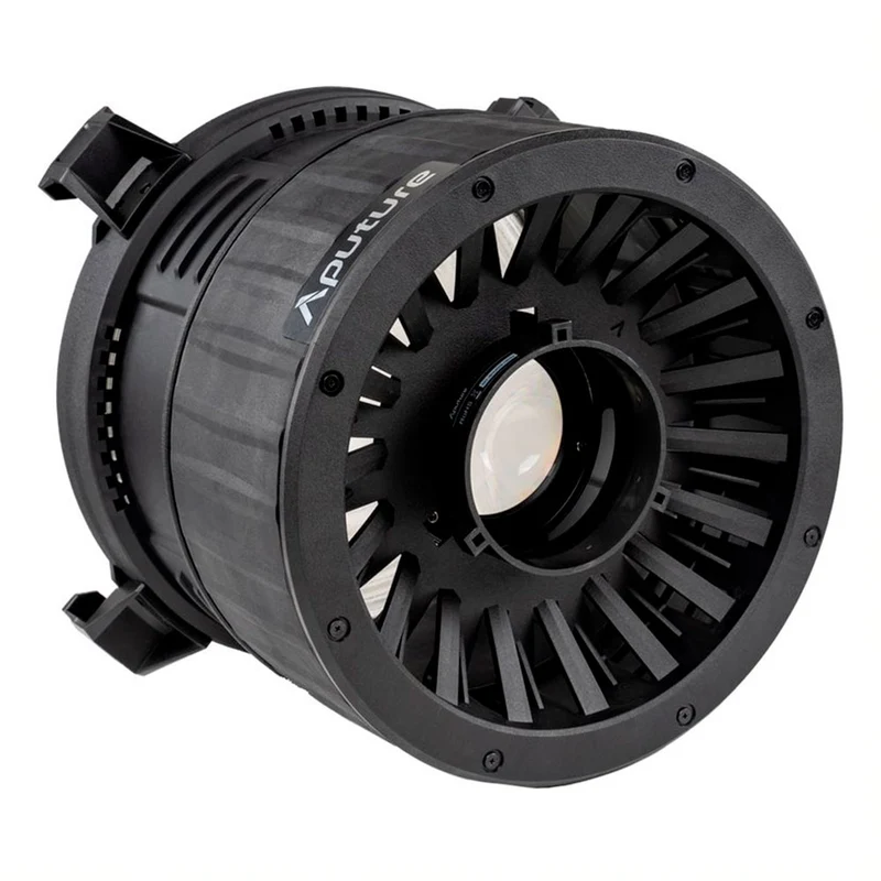 Adaptateur Fresnel F10
