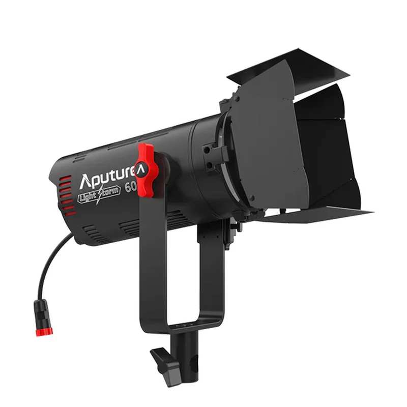 Lumière LS 60x LED Bicolore
