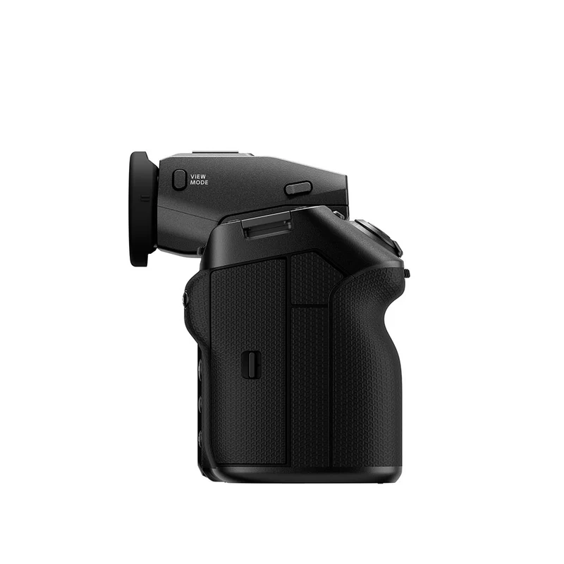 GFX 100 II