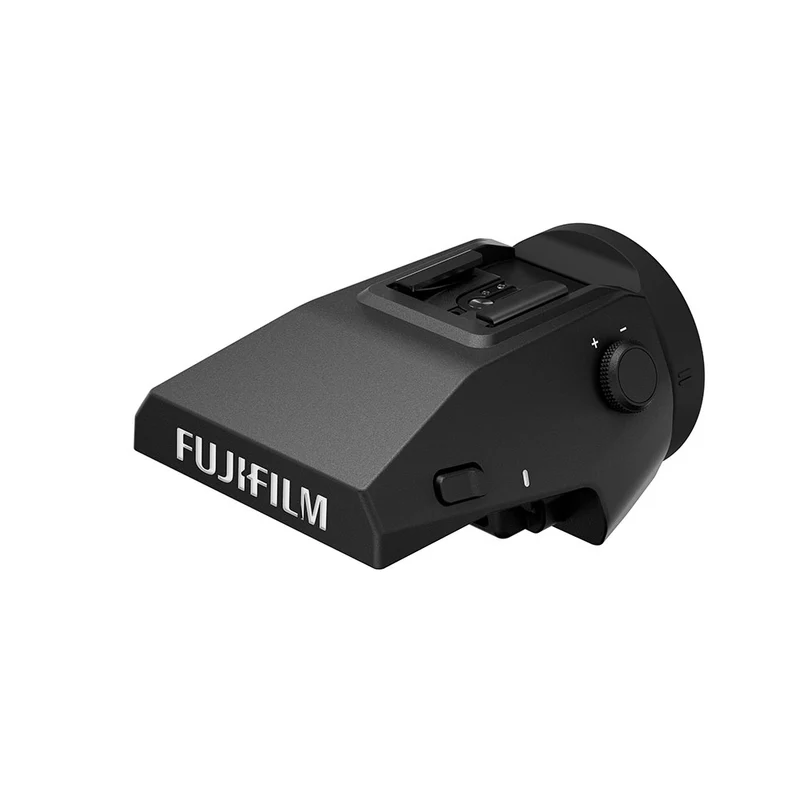 GFX 100 II