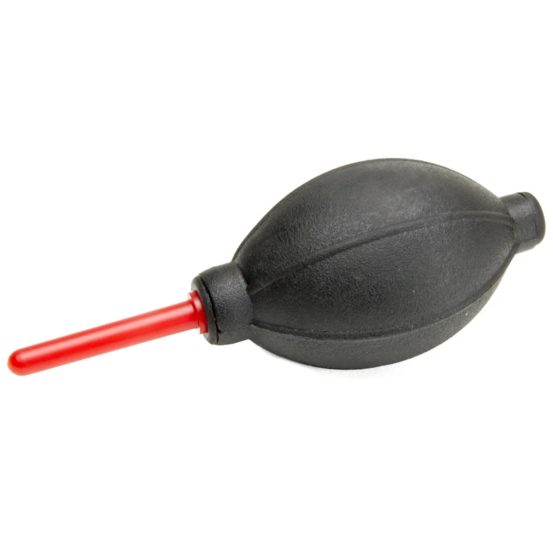 Poire de Nettoyage Optique Hurricane