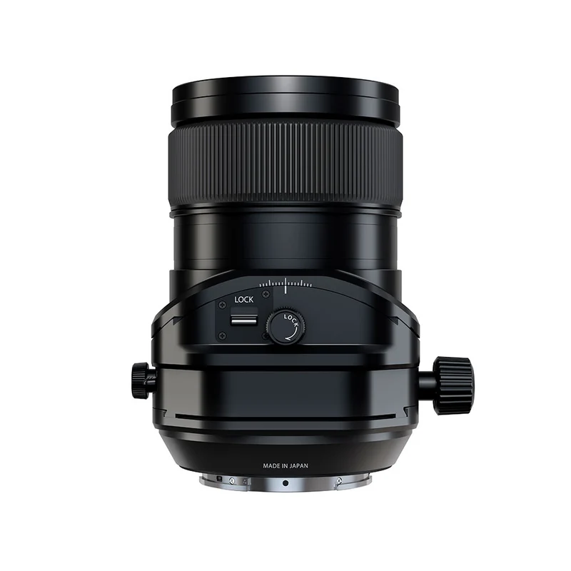 GF 30mm f/5.6 T/S