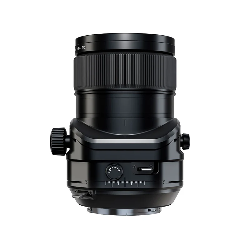 GF 30mm f/5.6 T/S