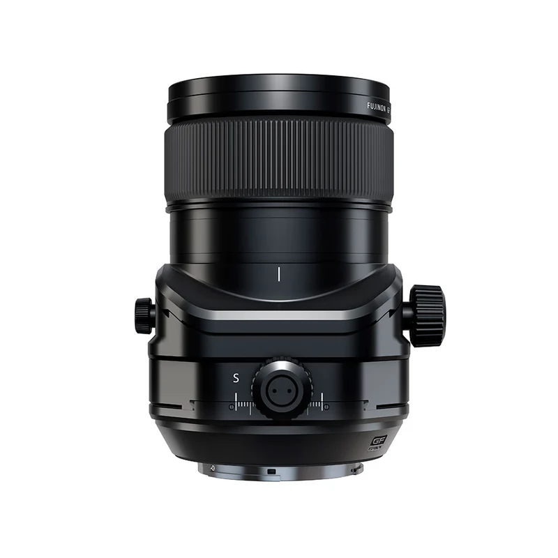 GF 30mm f/5.6 T/S