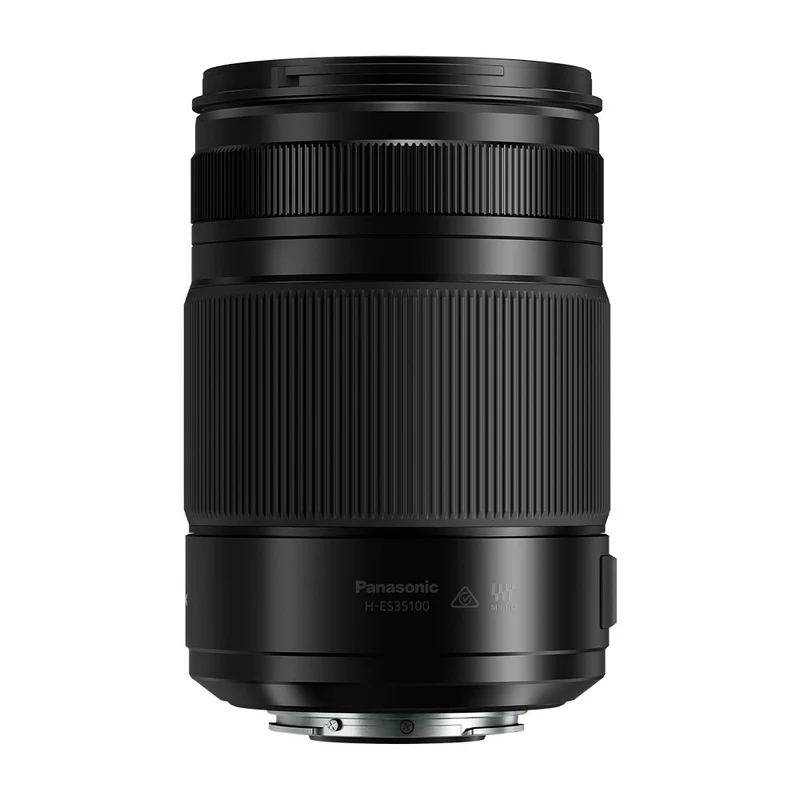 Leica DG Vario-Elmarit 35-100mm f/2.8 POWER O.I.S.
