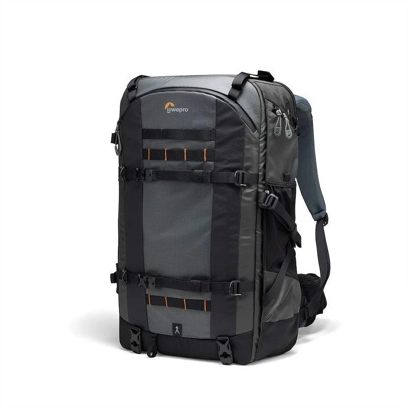 Sac à dos Pro Trekker BP 650 AW II