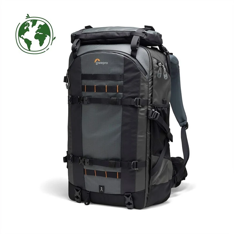 Sac à dos Pro Trekker BP 650 AW II