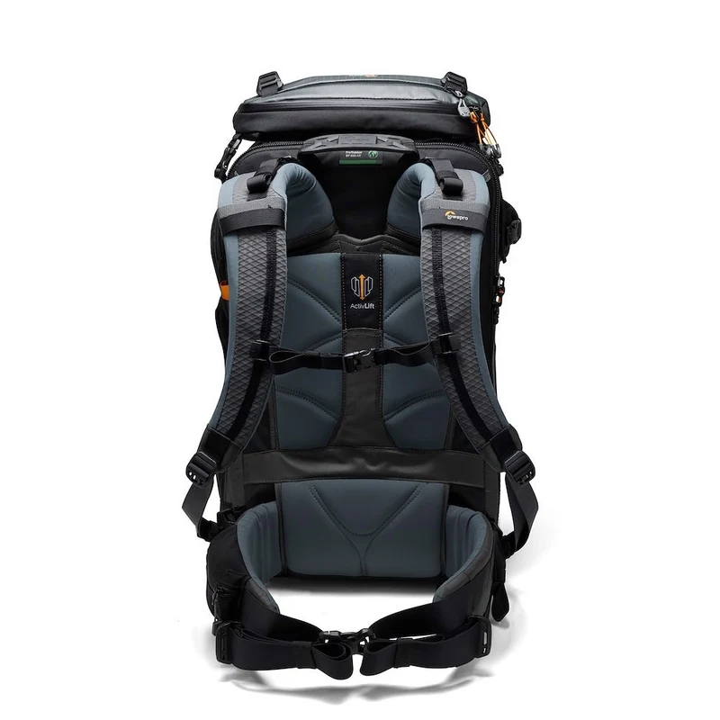Sac à dos Pro Trekker BP 650 AW II