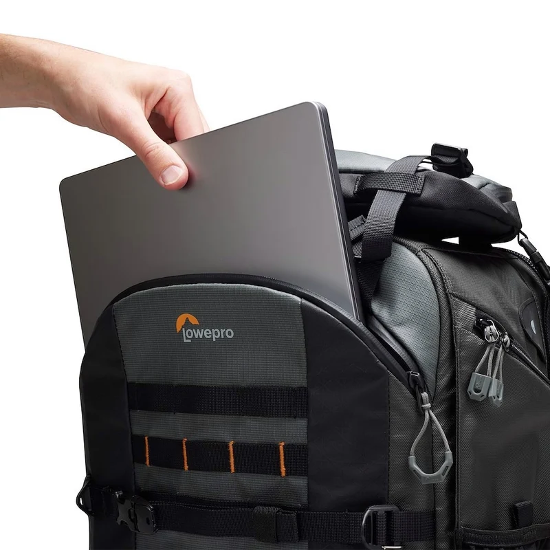 Sac à dos Pro Trekker BP 650 AW II