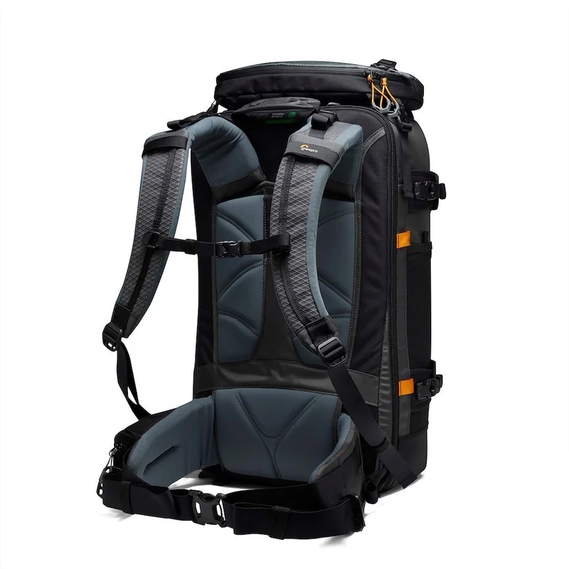 Sac à dos Pro Trekker BP 650 AW II